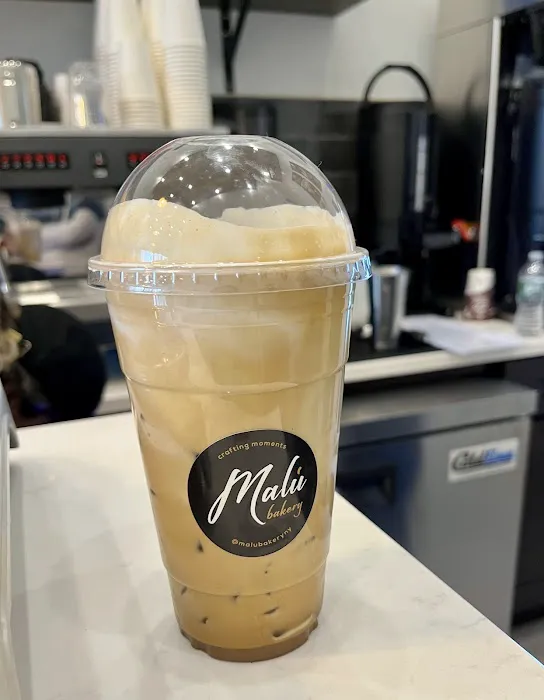 Malu Bakery Picture 1