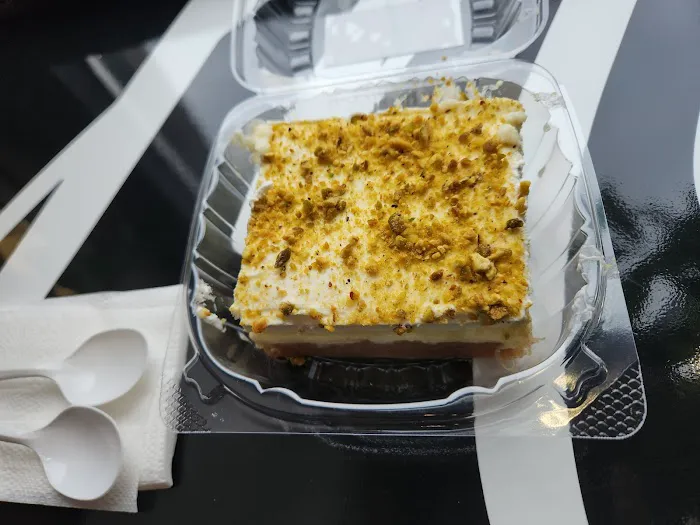 Malu Bakery Picture 5