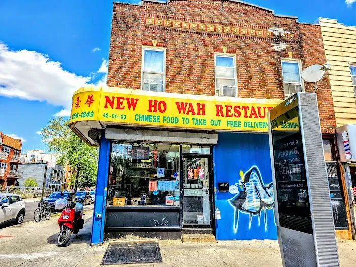 New Ho Wah Picture 8