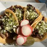 Homemade Taqueria Long Island City