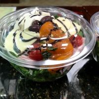 Gino’s Pizzeria and Restaurant ico