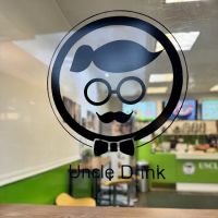 Uncle Drink ico