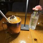 Thonglor Thai Restaurant