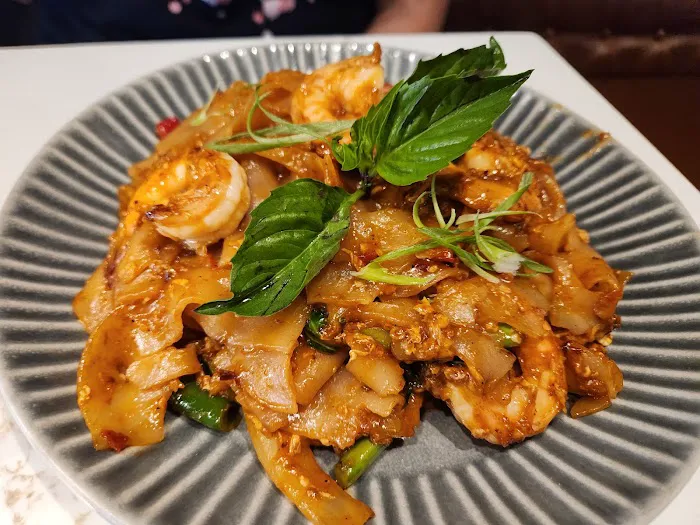 Thonglor Thai Restaurant Picture 7