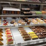Steinway Gourmet Deli