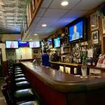 Lavelle’s Admirals Club