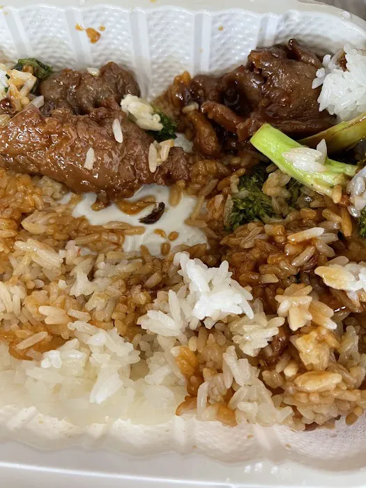 Taste of China Picture 4