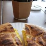 D-Lite Cafe