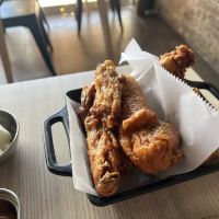 Lim's Kitchen(ASTORIA) ico