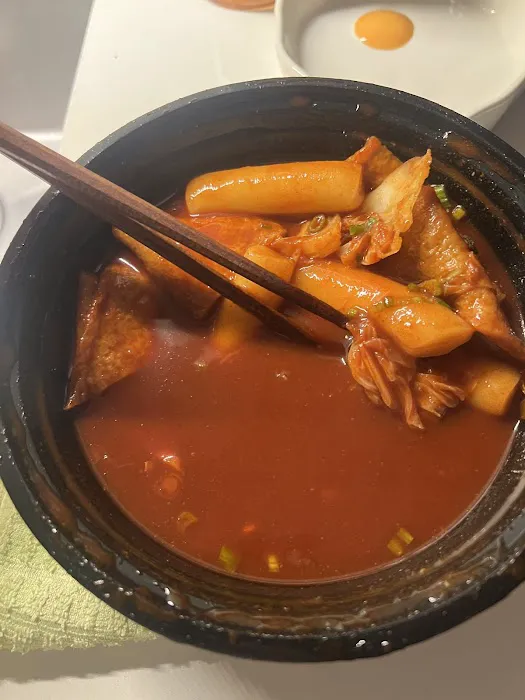 Lim's Kitchen(ASTORIA) Picture 7