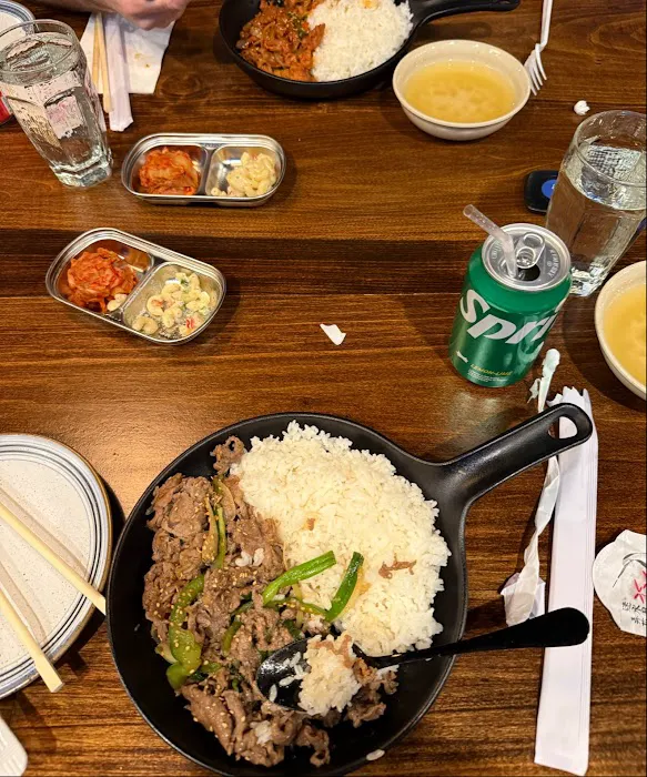 Lim's Kitchen(ASTORIA) Picture 10