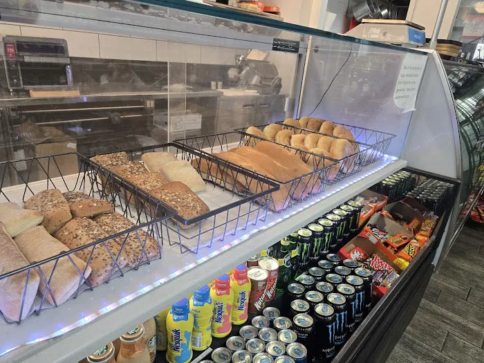 Vitality Bagels - Bagel shop in Broadway Astoria NY Picture 2