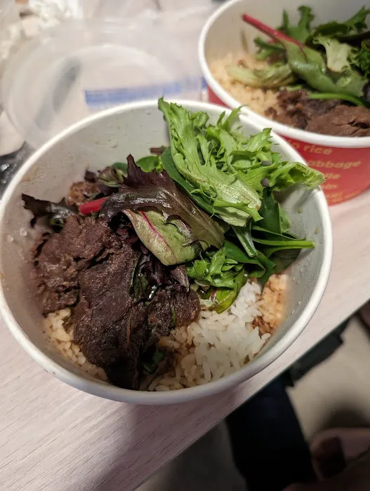 RICEBOY Picture 5