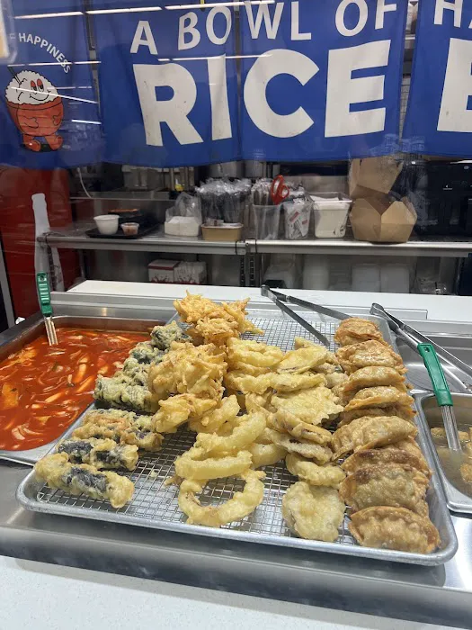 RICEBOY Picture 3