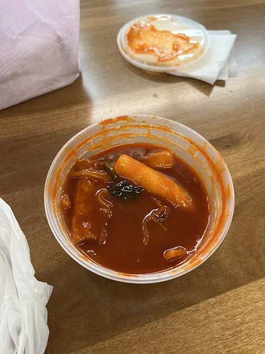 RICEBOY Picture 4
