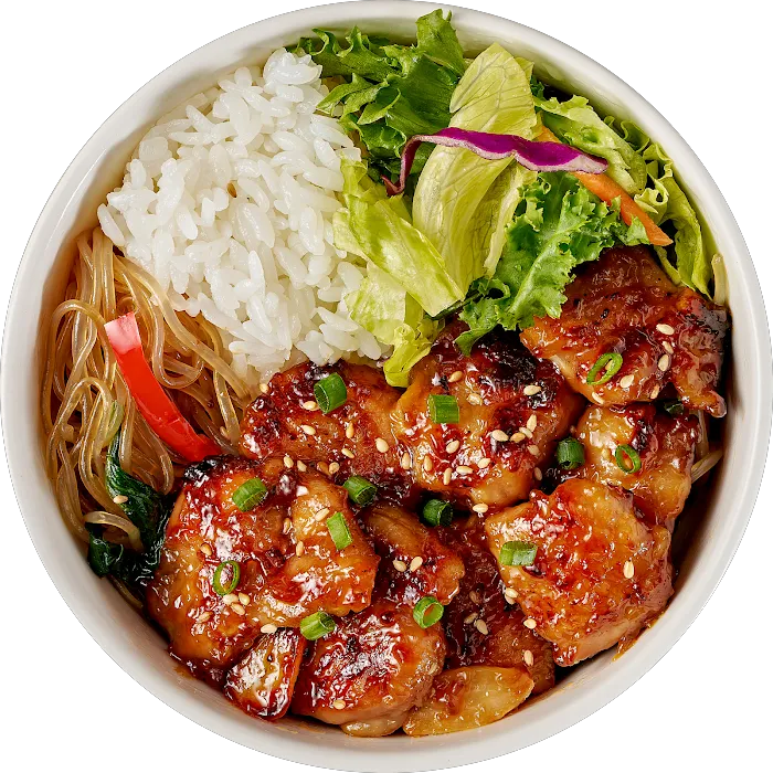 RICEBOY Picture 10