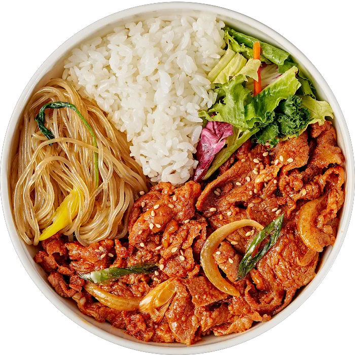 RICEBOY Picture 6
