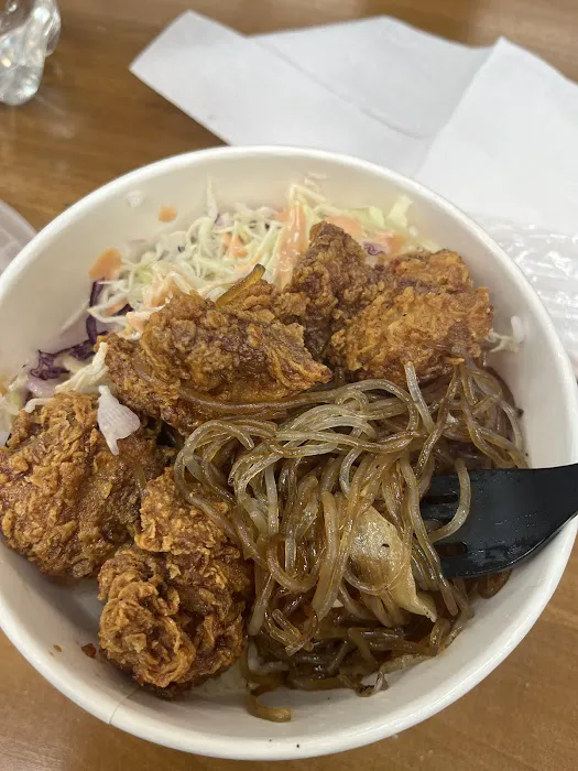 RICEBOY Picture 8