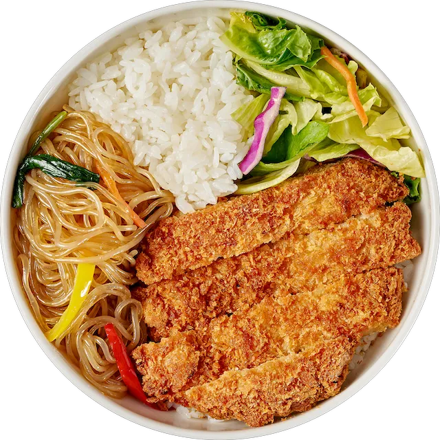 RICEBOY Picture 9