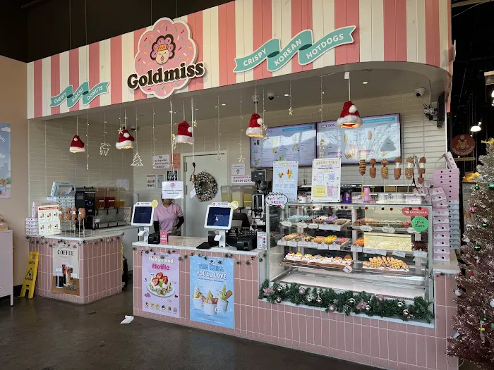 Goldmiss Picture 4