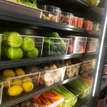 Just Health Inc