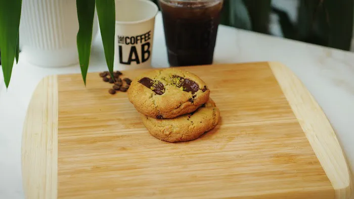 The Coffee Lab Picture 1