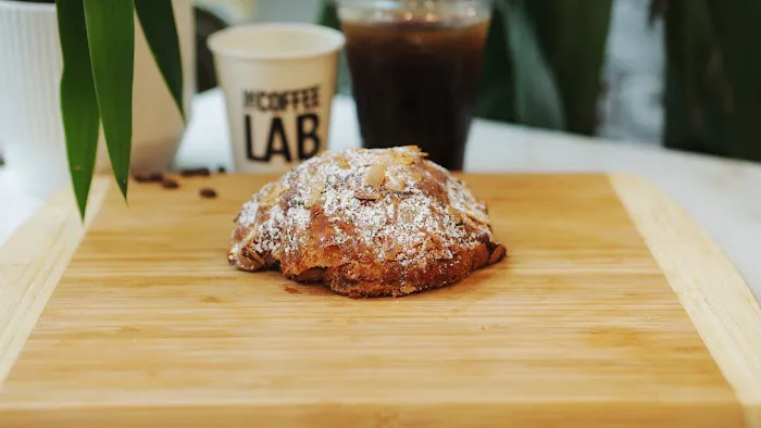 The Coffee Lab Picture 6
