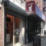 Crepes House