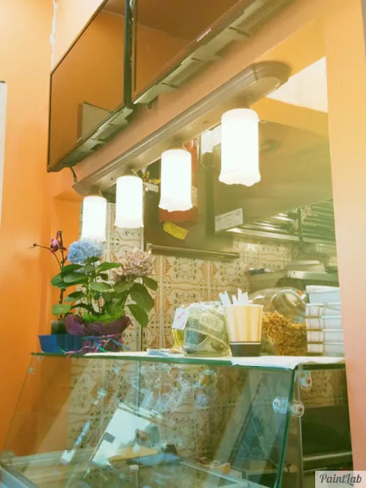 Crepes House Picture 8
