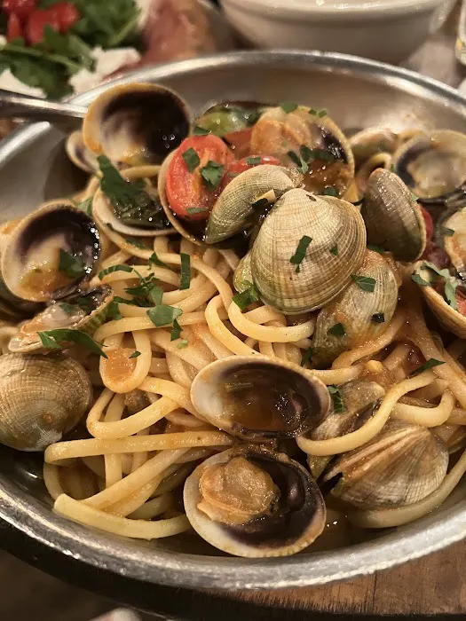 VITE vinosteria Picture 7