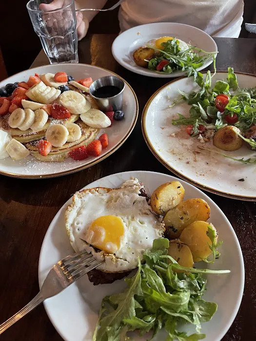 VITE vinosteria Picture 1