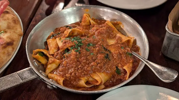 VITE vinosteria Picture 6