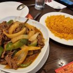 Nuevo Jardín de China
