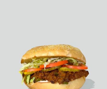 Plantega (Fresh 1 Deli & Grill)