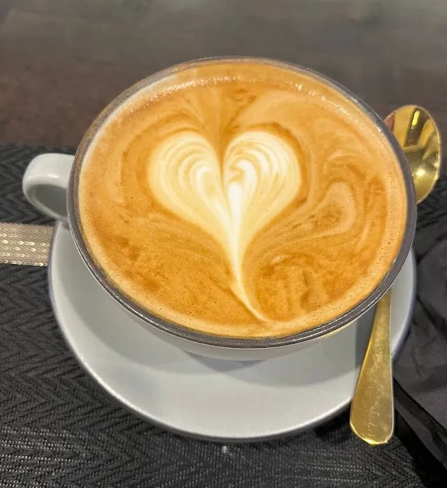 Jhoanes Bakery & Coffee Picture 1
