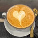 Jhoanes Bakery & Coffee