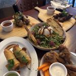 Barkada Social Club