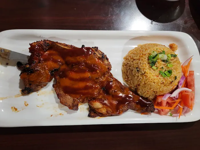 Eatzy Thai Picture 2