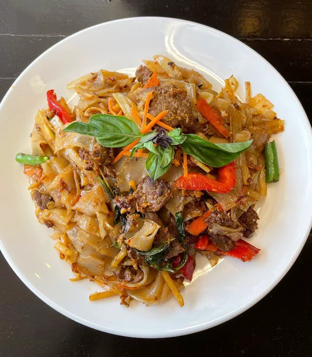 Eatzy Thai Picture 1