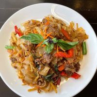 Eatzy Thai ico