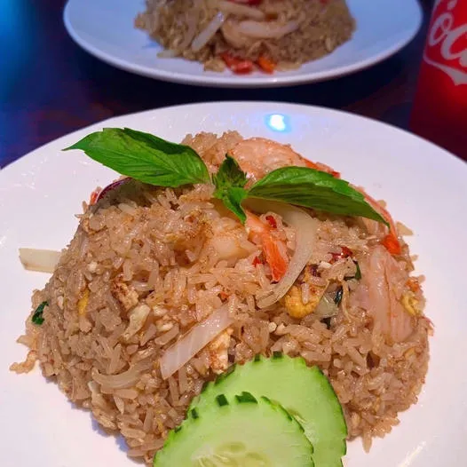 Eatzy Thai Picture 6