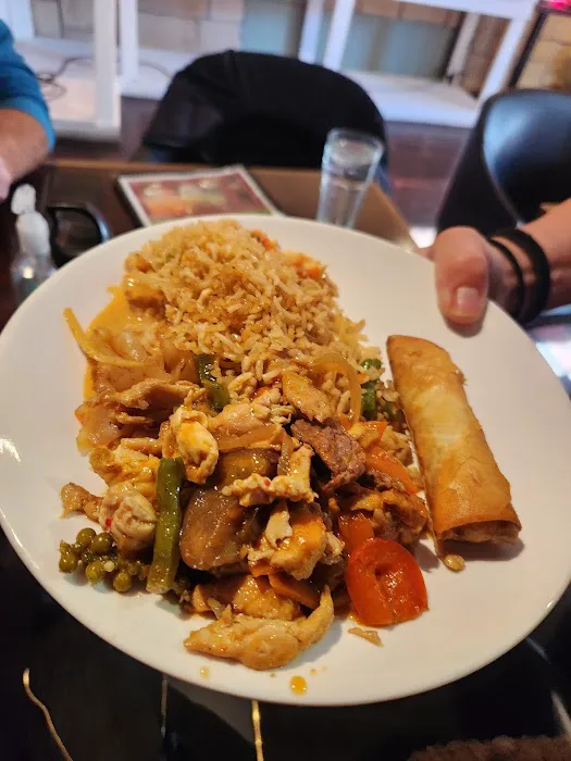 Eatzy Thai Picture 9