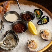 DiWine Natural Wine Bar & Restaurant ico