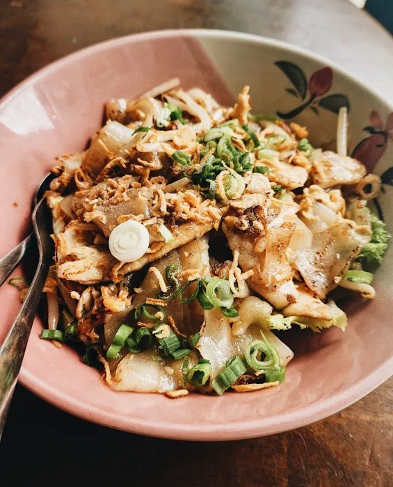 Pye Boat Noodle Picture 9