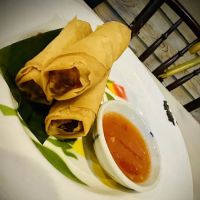 Pye Boat Noodle ico