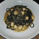 Vesta Trattoria & Wine Bar