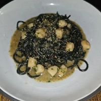 Vesta Trattoria & Wine Bar ico