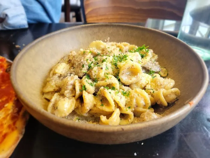Vesta Trattoria & Wine Bar Picture 6