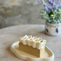 Meadow Dessert ico