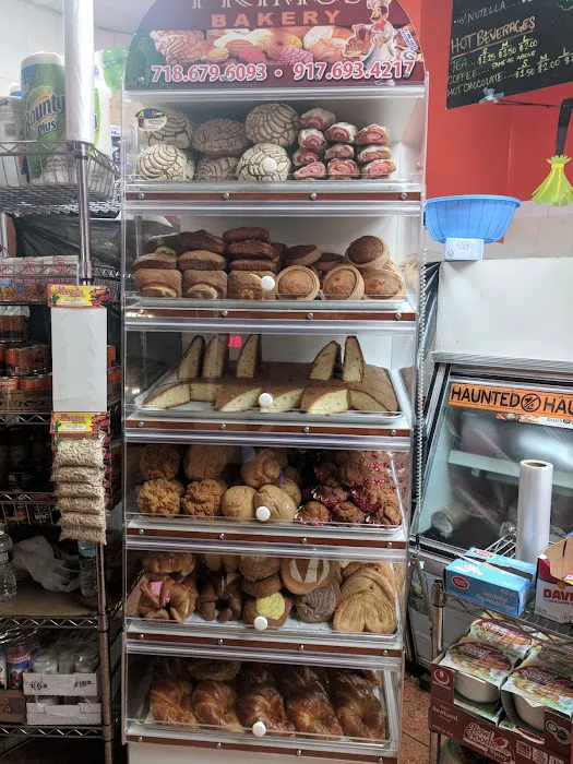 El Kiosko Deli Grocery Picture 9